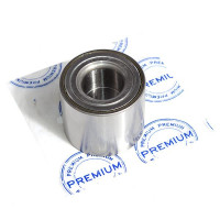 Подшипник ступицы задней (43мм) PREMIUM