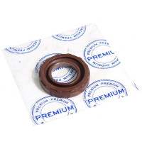 Сальник свічкового колодязя PREMIUM