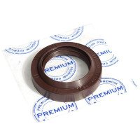 Сальник приводу правий PREMIUM