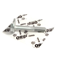 Болт развальный ORIJI