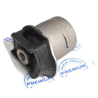 Сайлентблок задней балки PREMIUM