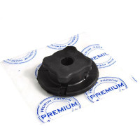Опора амортизатора заднього нижня PREMIUM