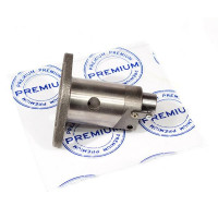 Натягувач ланцюга ГРМ PREMIUM