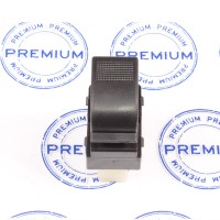 Кнопка стеклоподъемника PREMIUM Lifan 520 Breez