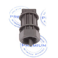 Датчик скорости пластик PREMIUM Great Wall Hover