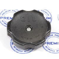 Крышка маслозаливной горловины PREMIUM Great Wall Hover