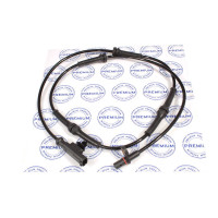 Датчик ABS задний PREMIUM Great Wall Hover
