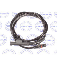 Датчик ABS передний PREMIUM Geely Emgrand X7
