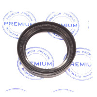 Сальник задней балки PREMIUM Lifan 520 Breez