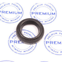 Сальник свечного колодца PREMIUM Chery Amulet