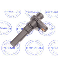 Датчик скорости PREMIUM Chana Benni