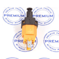 Датчик стоп-сигнала PREMIUM Chery QQ
