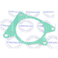 Прокладка помпы PREMIUM Chery Karry