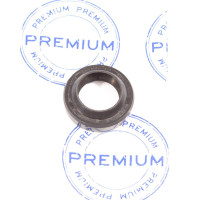 Сальник корпуса подшипника выжимного PREMIUM Chery Amulet