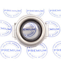 Підшипник вижимний PREMIUM Byd F3