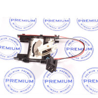 Датчик рівня палива PREMIUM Byd F3