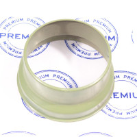 Обойма сальника полуоси PREMIUM Chery Amulet