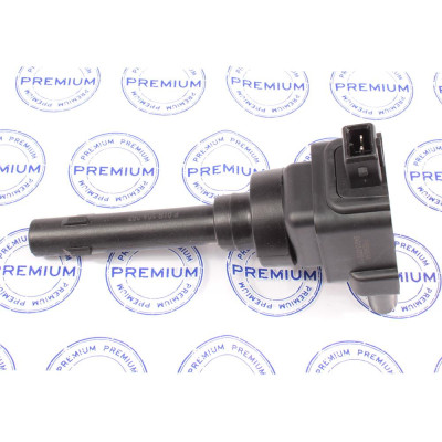 Катушка зажигания PREMIUM Chery Arrizo 7