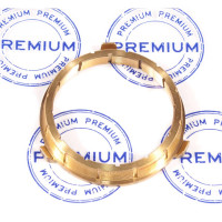 Кольцо синхронизатора КПП 1/2-й передач PREMIUM Chery Kimo