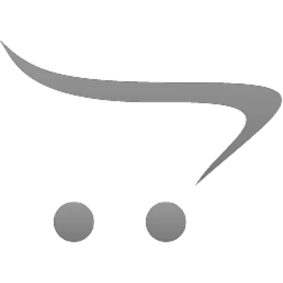 Колодки тормозные задние PREMIUM Колодки тормозные