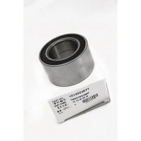 Подшипник ступицы передней CX Geely LC