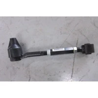 Рычаг подвески задней нижний с наконечником LR Q-FIX Geely EX-7