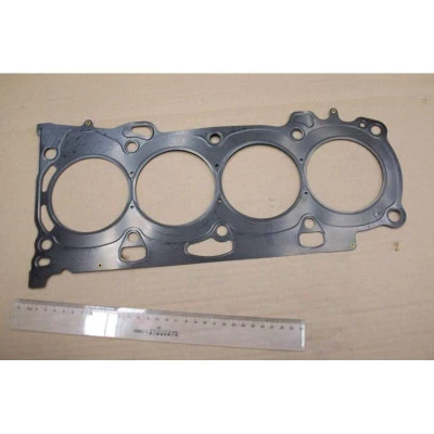 Прокладка ГБЦ ELRING Geely EC8 Прокладка ГБЦ ELRING Geely EC8