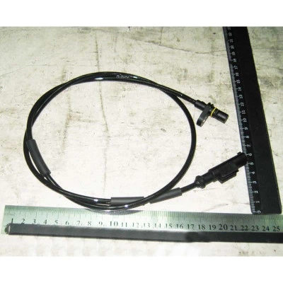 Датчик ABS передний FITSHI Geely FC, SL Датчик ABS передний FITSHI Geely FC, SL