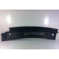 Накладка лобового скло нижня R (оригінал) Geely CK