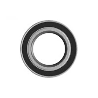 Подшипник ступицы передней 40 мм CX Amulet, Karry