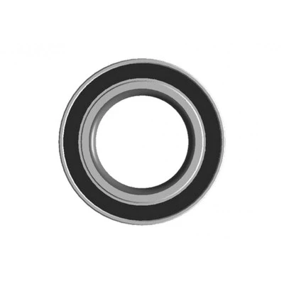 Подшипник ступицы передней 40 мм CX Amulet, Karry