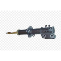 Амортизатор передний (газ) L (восстановленный) Chery QQ