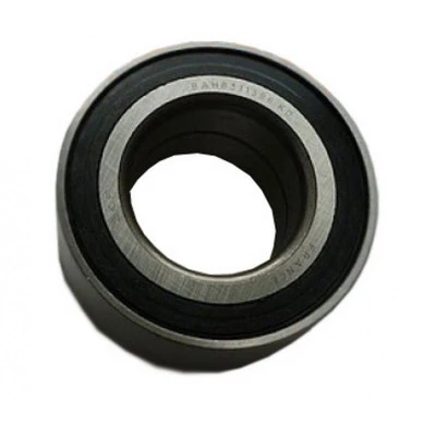 Подшипник ступицы передней Chery Beat RUVILLE Подшипник ступицы передней Chery Beat RUVILLE