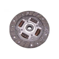 Диск сцепления Chery Kimo Jaggi GSTPD