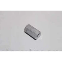 Штуцер тормозной (соединительный) Chery Chery Amulet