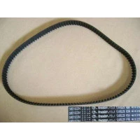 Ремень ГРМ Great Wall Hover DAYCO