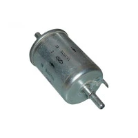 Фильтр топливный (AG) A21 B11 T11 S11 DAEWOO LANOS T11-1117110 96444649