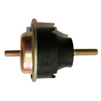 Подушка двигателя R Lifan 520 1,6 tritec