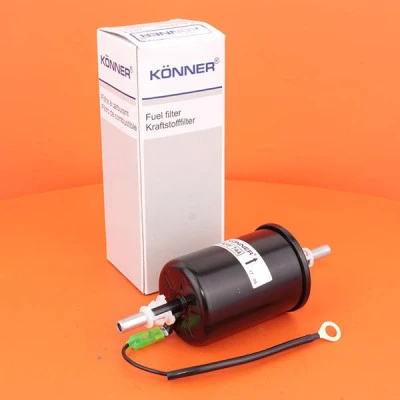 Фильтр топливный KONNER Geely MK Фильтр топливный KONNER Geely MK