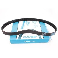 Ремень ГРМ DAYCO BYD F3