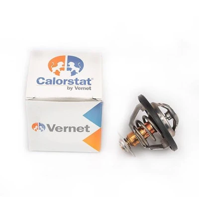 Термостат VERNET Haval M2, Haval M4, Voleex C30 Термостат VERNET Haval M2, Haval M4, Voleex C30