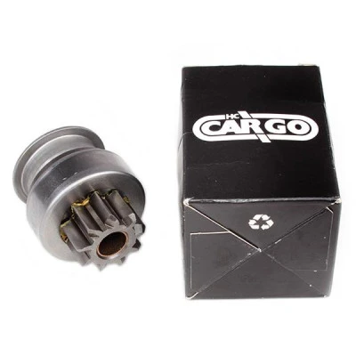 Бендикс стартера CARGO Lifan Х60