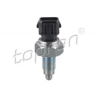 Датчик заднего хода Chery Amulet TOPRAN