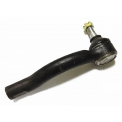 Наконечник рулевой правый FITSHI Geely GC6, MK, MK2 Наконечник рулевой правый FITSHI Geely GC6, MK, MK2