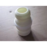 Отбойник амортизатора передн. Geely EC8