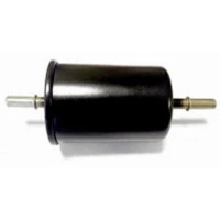 Фильтр топливный KONNER Geely EC8, EX-7, GC5, GC6, LC, MK2