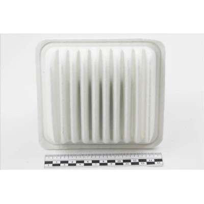 Фильтр воздушный KONNER Geely GC6, MK, MK2 Фильтр воздушный KONNER Geely GC6, MK, MK2