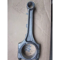 Шатун в сбре 1,8 Geely SL