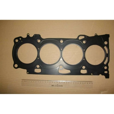 Прокладка ГБЦ ELRING Geely EC8, EX-7 Прокладка ГБЦ ELRING Geely EC8, EX-7