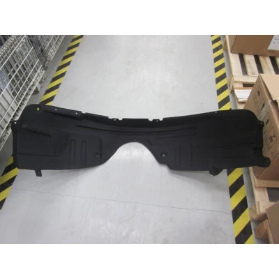 Подкрылок передний правый MEGA LOCKER Geely EC8 Подкрылок передний правый MEGA LOCKER Geely EC8